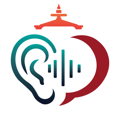 Kathmandu Hearing and Speech Clinic