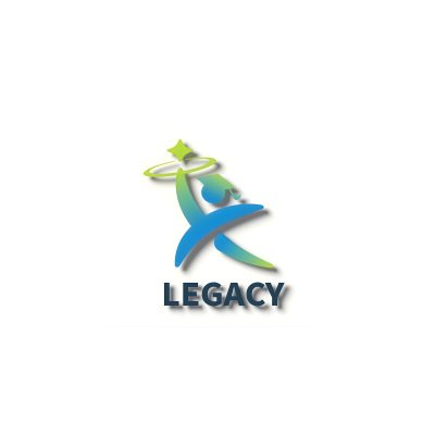 Legacy Career and Education Services